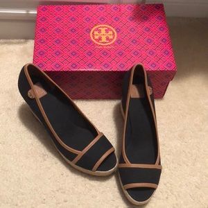 Tory Burch Espadrilles